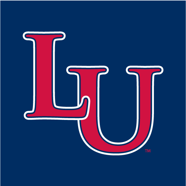 Liberty Flames 2004-2012 Alternate Logo v2 iron on transfers for fabric